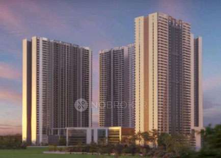 1 BHK Flat In Sobha Madison Heights Townpark For Sale  In Hosur 