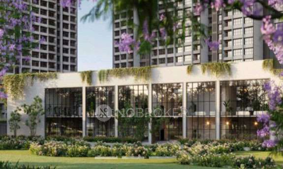 1 BHK Flat In Sobha Madison Heights Townpark For Sale  In Hosur 