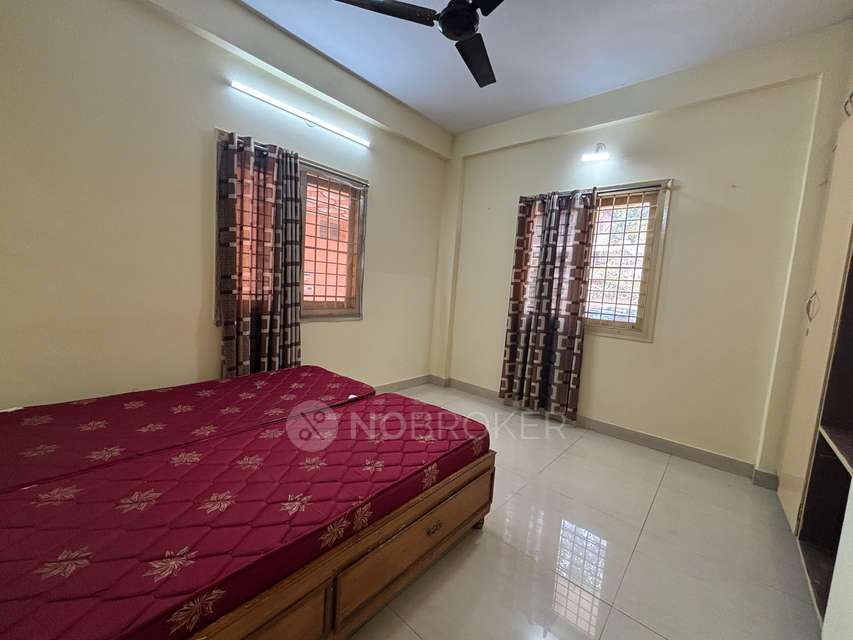 2 BHK Flat In Archana Apartments for Rent  In Archana Apartments
