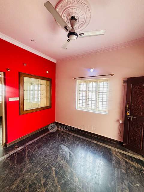 2 BHK House for Rent  In Rajbhavi Rd