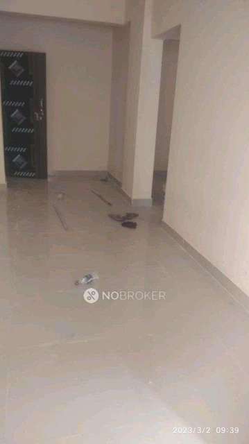 1 BHK Flat In Olive Complex For Sale  In Kasheli