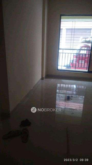 1 BHK Flat In Olive Complex For Sale  In Kasheli