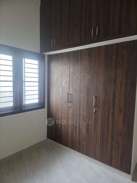 1 BHK House for Rent  In Madhavaram