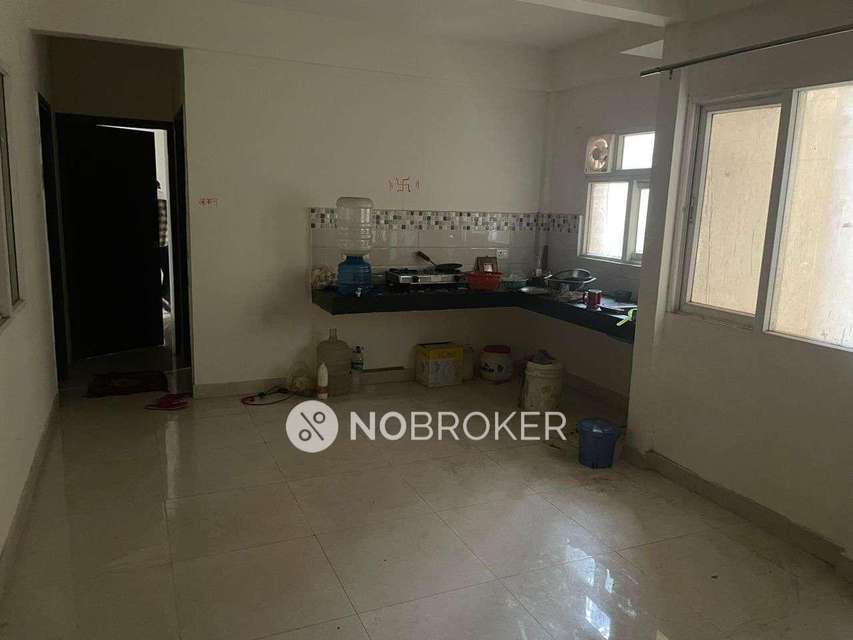 2 BHK Flat In Orchid Avenue  For Sale  In Sector 93