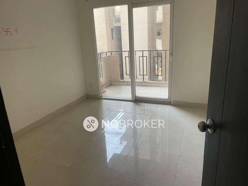2 BHK Flat In Orchid Avenue  For Sale  In Sector 93