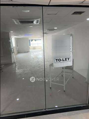 Office Space in Kokapet , Hyderabad for Rent 