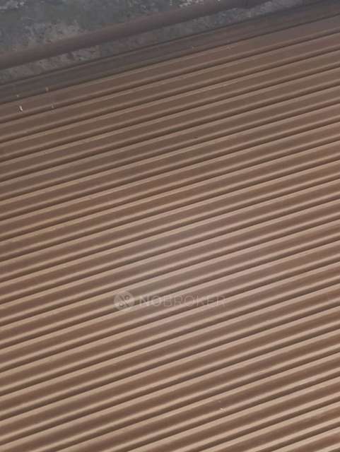 Shop in New Ashok Nagar, Delhi for Rent 