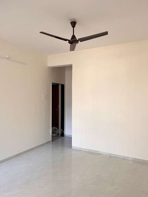 2 BHK Flat In Brahma Baug for Rent  In Bhagwan Tatyasaheb Kawade Road