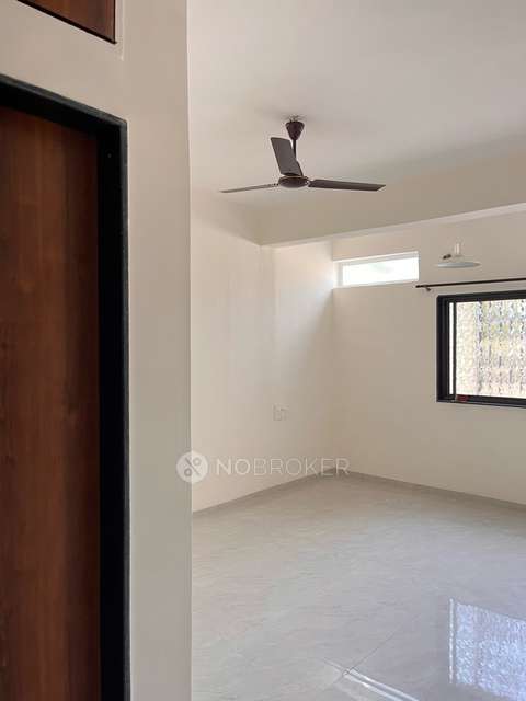 2 BHK Flat In Brahma Baug for Rent  In Bhagwan Tatyasaheb Kawade Road