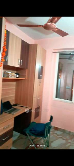 3 BHK Flat In Aims Green Avenue Noida Extension for Rent  In Aims Green Avenue