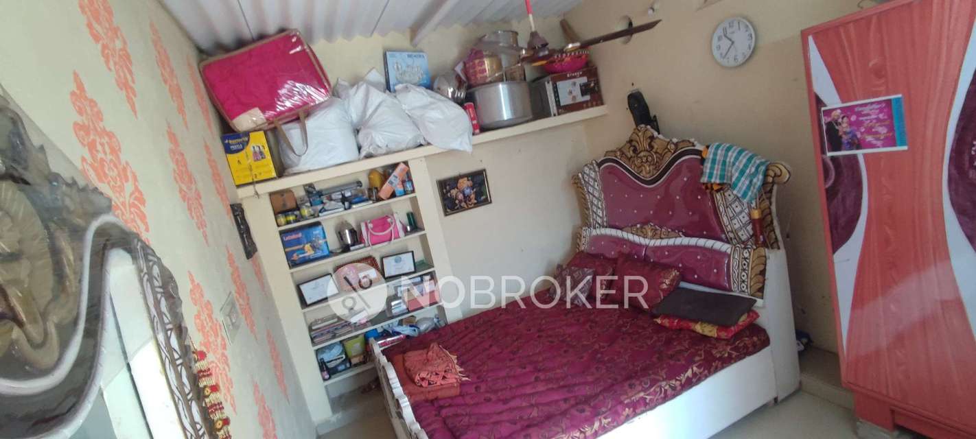 2 BHK House for Rent  In Secunderabad