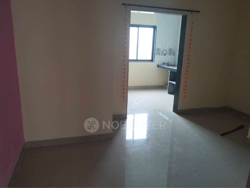 1 BHK Flat In Sb for Rent  In Thergaon