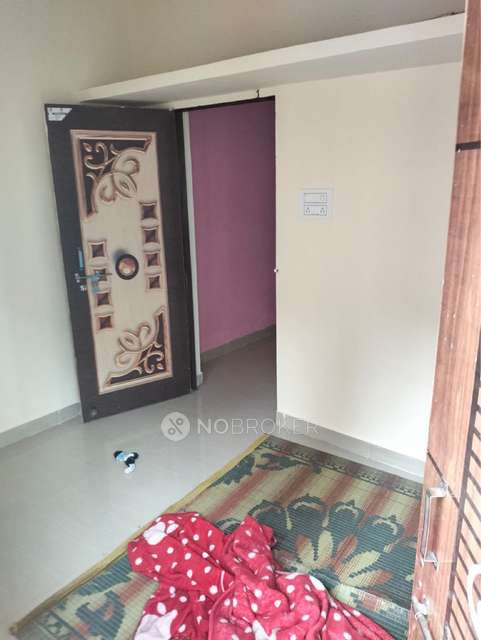 1 BHK Flat In Sb for Rent  In Thergaon