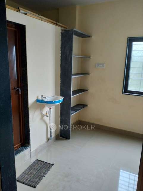 1 BHK Flat In Sb for Rent  In Thergaon