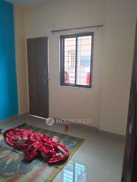 1 BHK Flat In Sb for Rent  In Thergaon