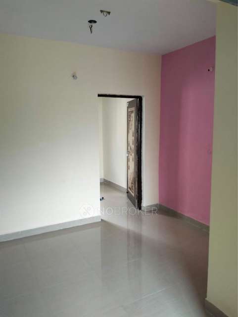 1 BHK Flat In Sb for Rent  In Thergaon