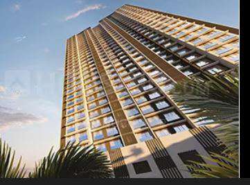 PG for Girls in Goregaon West