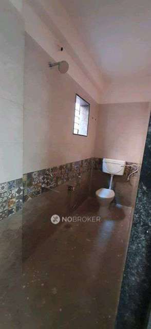 1 BHK House for Rent  In Wadgaon Sheri
