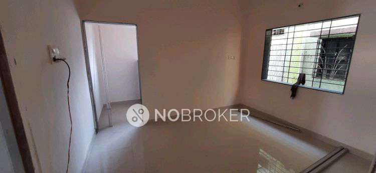 1 BHK House for Rent  In Wadgaon Sheri
