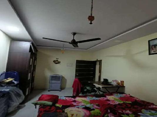 2 BHK Flat In Sai Parvati Arcade for Rent  In Dombivli West
