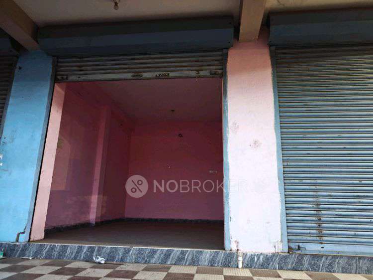 Shop in Azhinjivakkam, Tamil Nadu 601204, India, Chennai for Rent 