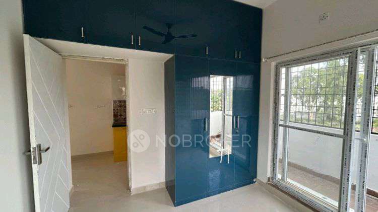 2 BHK Flat In Breeze Heights Kodathi,  for Rent  In Kodathi Gate, Bengaluru, Karnataka