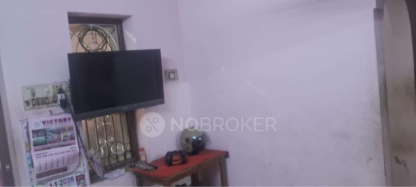 2 BHK Flat In Apartment  For Sale  In Sornam Nagar