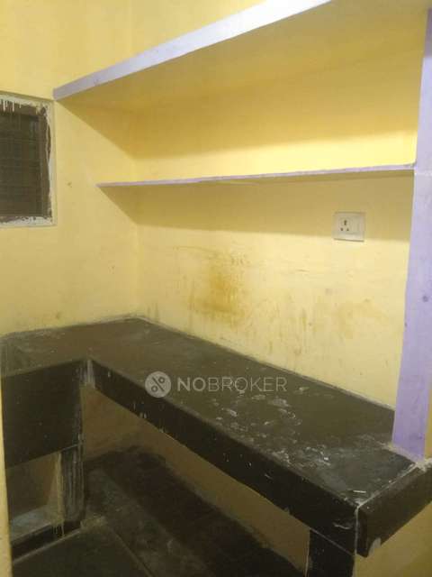 1 BHK House for Rent  In Falaknuma