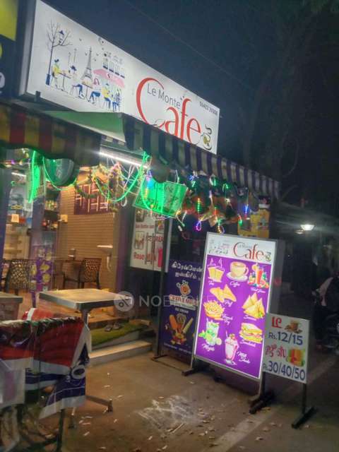 Shop in West Mambalam, Chennai for Rent 