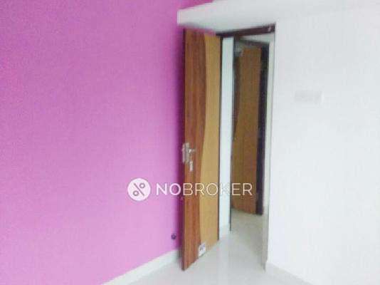 3 BHK Flat In Hanu Anandham For Sale  In Kamarajapuram