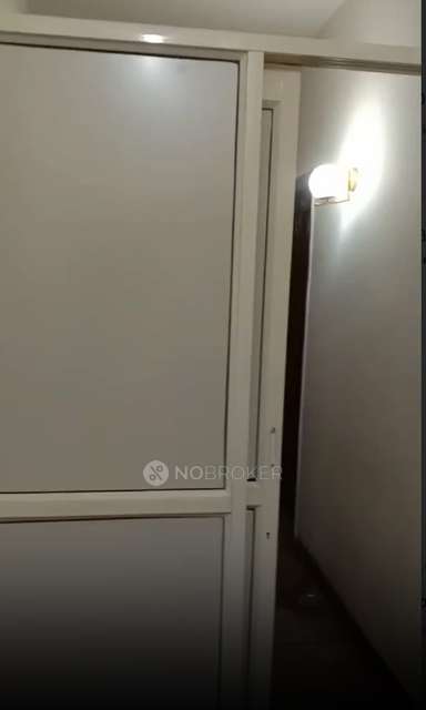 PG for Girls in Lajpat Nagar Ii