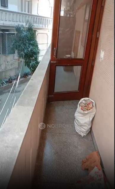 PG for Girls in Lajpat Nagar Ii