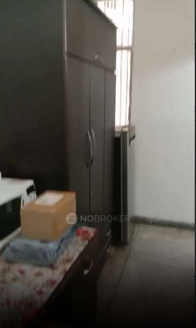 PG for Girls in Lajpat Nagar Ii