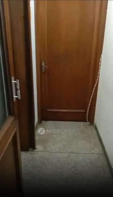 PG for Girls in Lajpat Nagar Ii