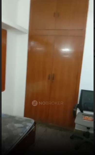 PG for Girls in Lajpat Nagar Ii