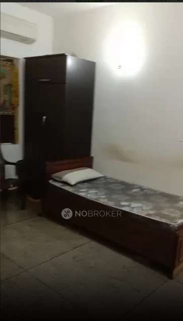 PG for Girls in Lajpat Nagar Ii