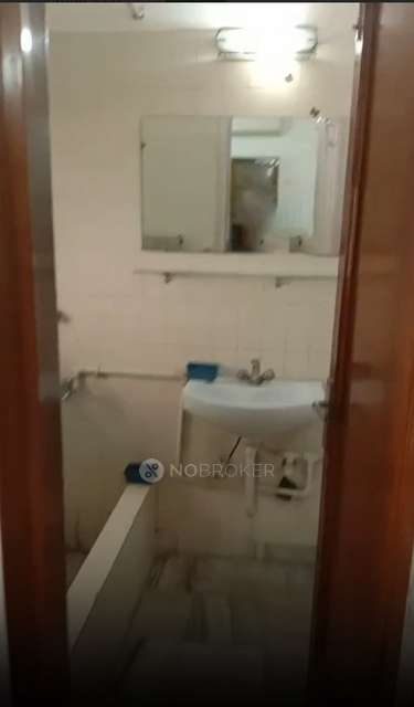 PG for Girls in Lajpat Nagar Ii