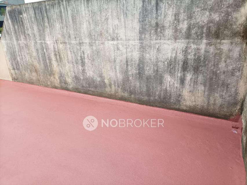 3 BHK Flat In Manish Classic Apartments for Rent  In Bilekahalli