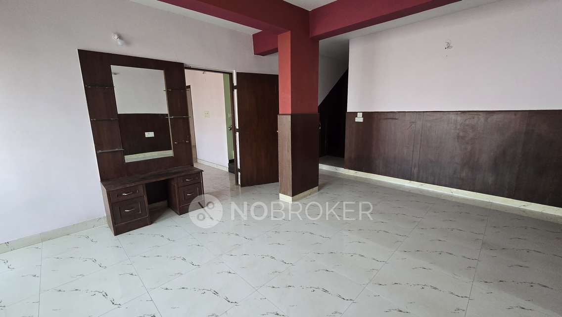 3 BHK Flat In Manish Classic  for Rent  In Bilekahalli