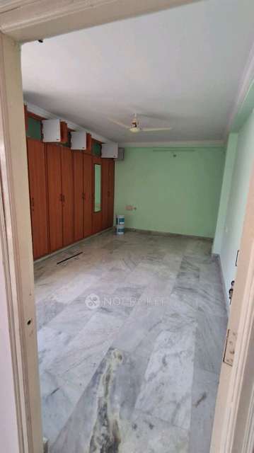 3 BHK Flat In Bhanu Township, Hafeezpet for Rent  In Hafeezpet