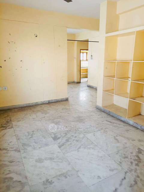 2 BHK Flat In Prasanka Enclave For Sale  In Kukatpally
