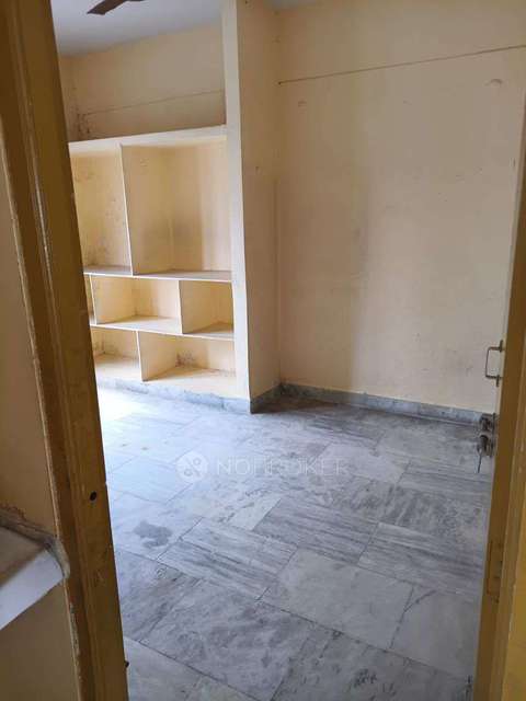 2 BHK Flat In Prasanka Enclave For Sale  In Kukatpally