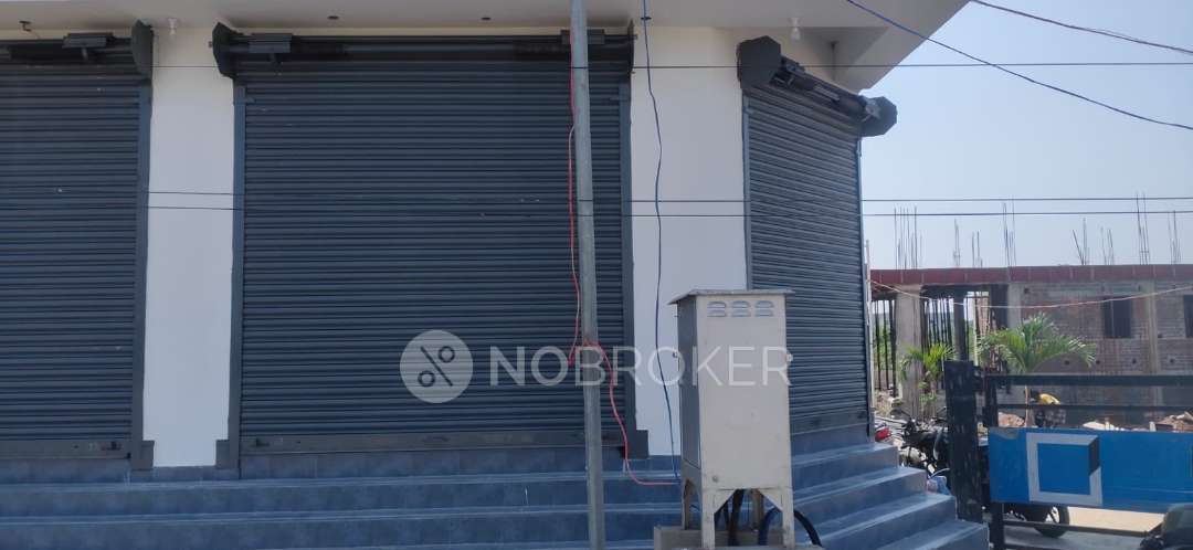 Shop in Medavakkam, Chennai for Rent 