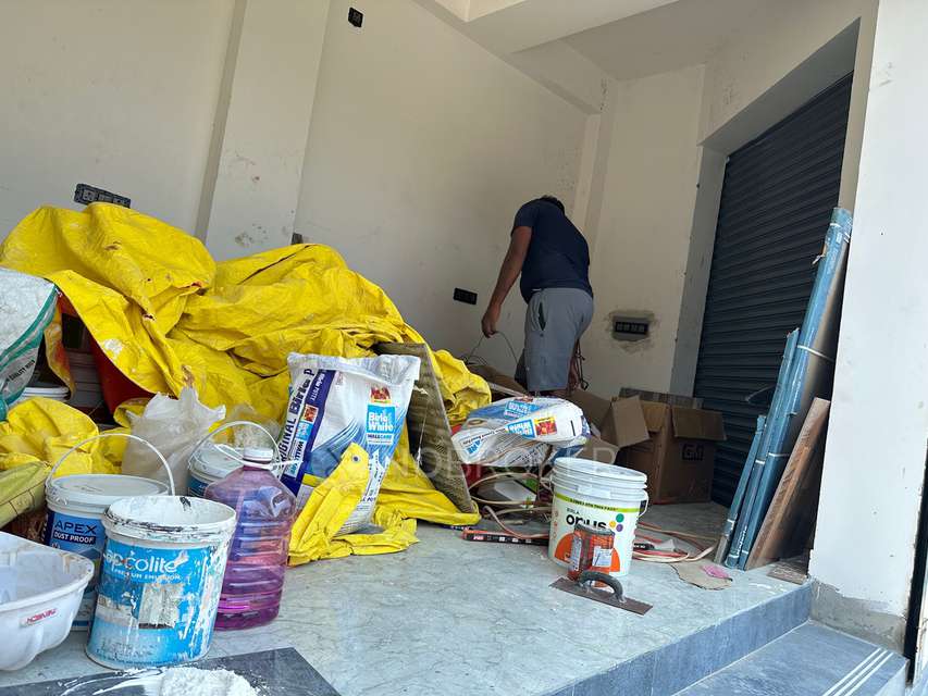 Shop in Medavakkam, Chennai for Rent 