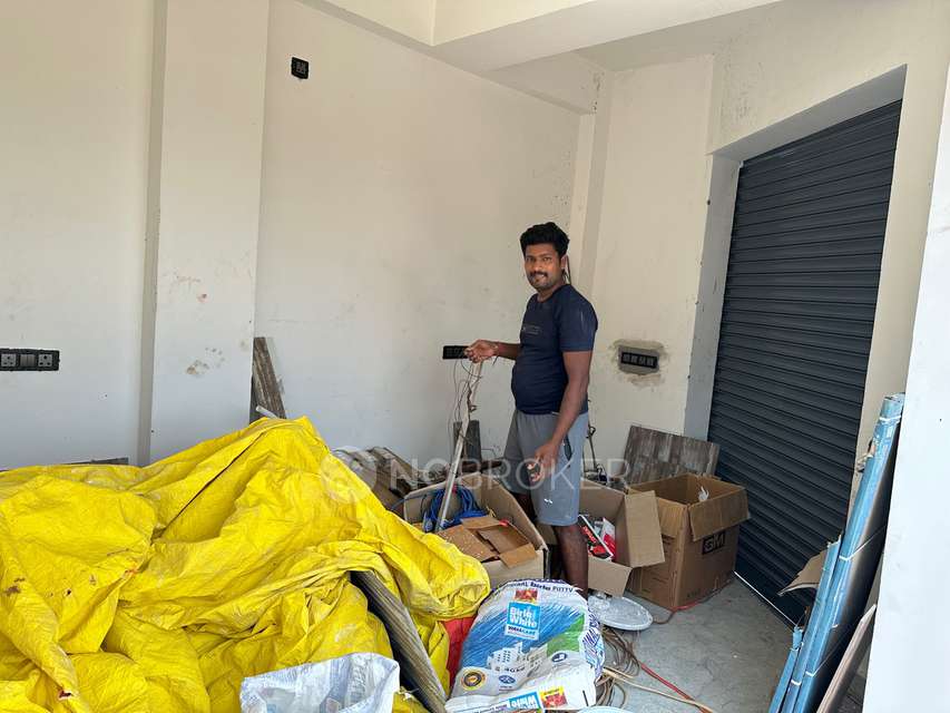 Shop in Medavakkam, Chennai for Rent 