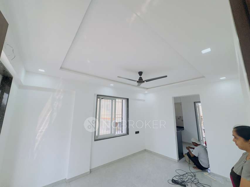 1 BHK House for Rent  In Safalashray