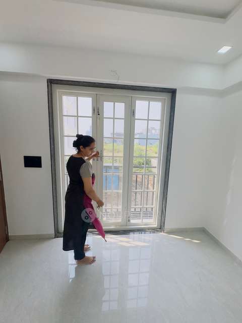 1 BHK House for Rent  In Safalashray