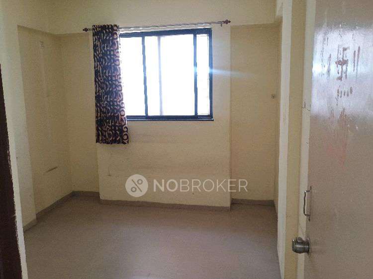 2 BHK Flat In Shree Rosewood Park, Wagholi for Rent In Wagholi