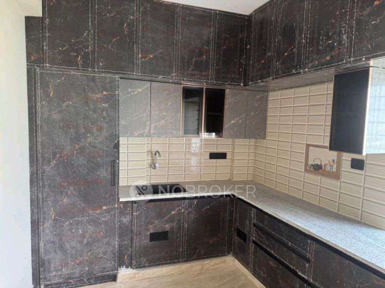 2 BHK Flat In Al Haq Enclave For Sale  In Al-haq Enclave By Halal Housing, 3rd Cross Road, Phase 3, Rahmath Nagar, Rt Nagar, Bengaluru, Karnataka, India