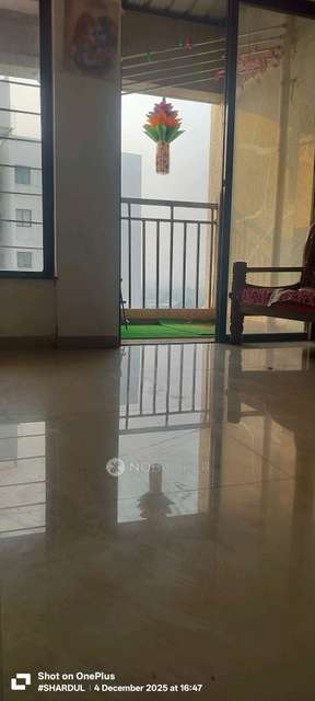 2 BHK Flat In Mantra 24 West Phase 2 for Rent  In Wing D2, Mantra 24 West, D2, Pimpri-chinchwad, Gahunje, Maharashtra 412101, India